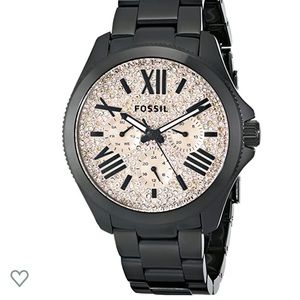 Fossil Women's Watch